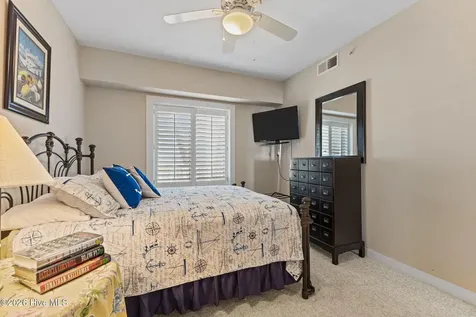 100 Olde Towne Yacht Club Drive Beaufort NC 28516