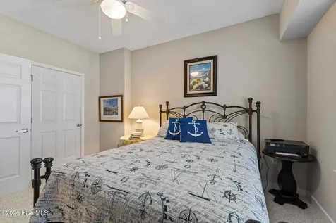 100 Olde Towne Yacht Club Drive Beaufort NC 28516