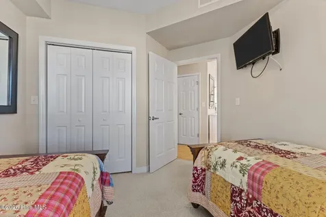 100 Olde Towne Yacht Club Drive Beaufort NC 28516