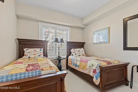 100 Olde Towne Yacht Club Drive Beaufort NC 28516