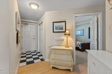 100 Olde Towne Yacht Club Drive Beaufort NC 28516