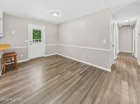 3612 Knotty Court Wilmington NC 28405
