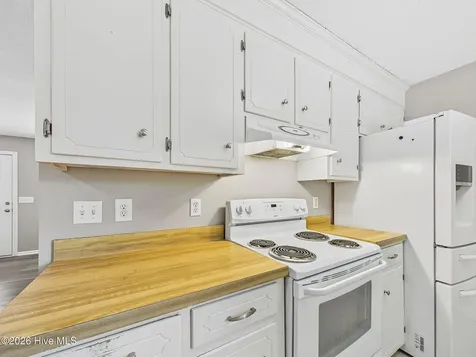 3612 Knotty Court Wilmington NC 28405