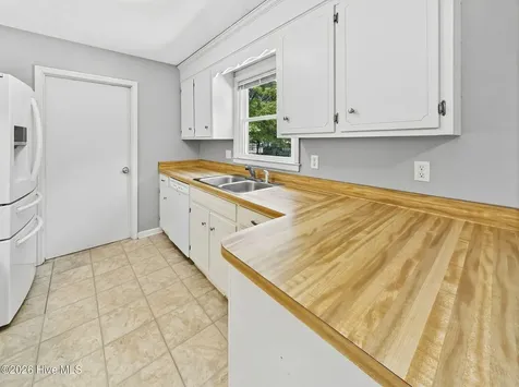 3612 Knotty Court Wilmington NC 28405