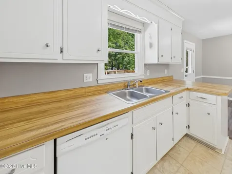 3612 Knotty Court Wilmington NC 28405