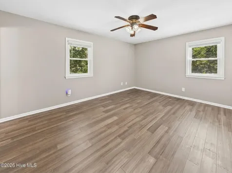 3612 Knotty Court Wilmington NC 28405