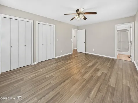 3612 Knotty Court Wilmington NC 28405