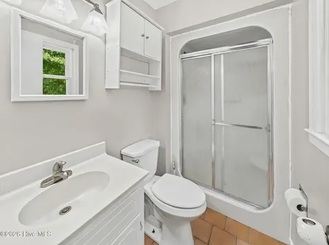 3612 Knotty Court Wilmington NC 28405
