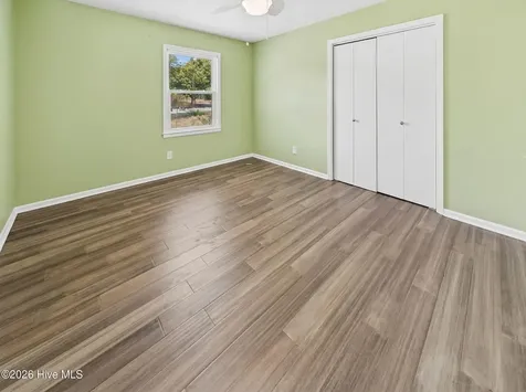 3612 Knotty Court Wilmington NC 28405