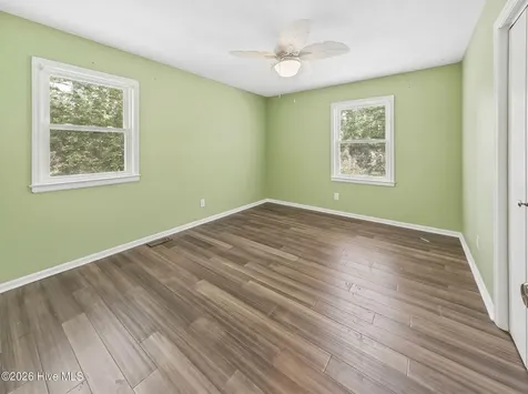 3612 Knotty Court Wilmington NC 28405