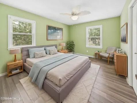 3612 Knotty Court Wilmington NC 28405