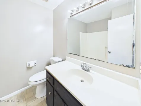3612 Knotty Court Wilmington NC 28405