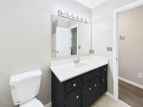 3612 Knotty Court Wilmington NC 28405