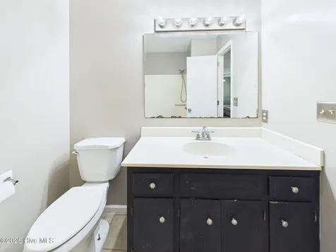 3612 Knotty Court Wilmington NC 28405