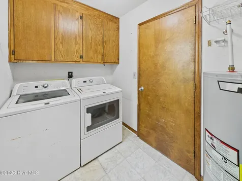 3612 Knotty Court Wilmington NC 28405