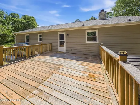3612 Knotty Court Wilmington NC 28405