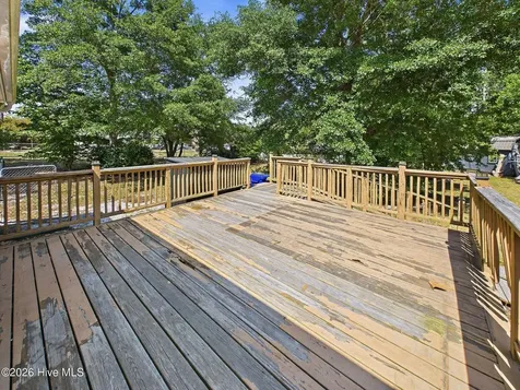 3612 Knotty Court Wilmington NC 28405