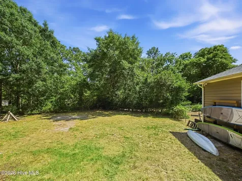 3612 Knotty Court Wilmington NC 28405