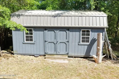 3612 Knotty Court Wilmington NC 28405