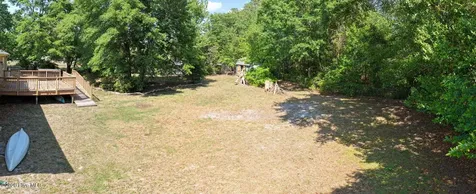 3612 Knotty Court Wilmington NC 28405