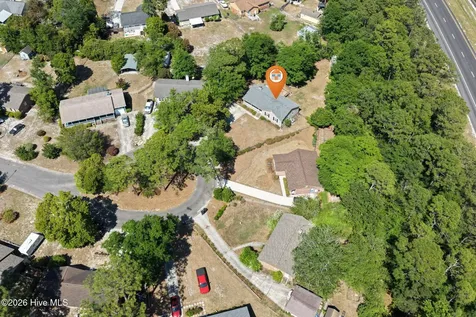 3612 Knotty Court Wilmington NC 28405