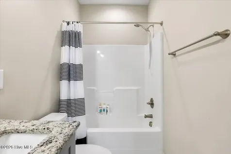 107 Waterstone Court Fremont NC 27830