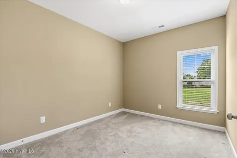 107 Waterstone Court Fremont NC 27830