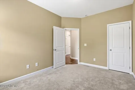 107 Waterstone Court Fremont NC 27830