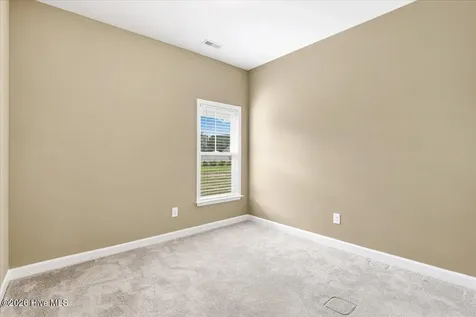 107 Waterstone Court Fremont NC 27830