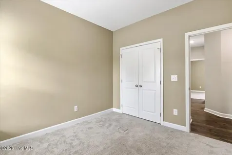 107 Waterstone Court Fremont NC 27830