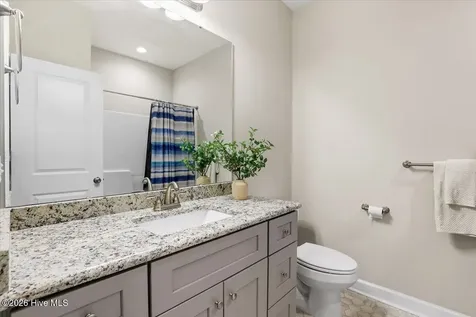 107 Waterstone Court Fremont NC 27830