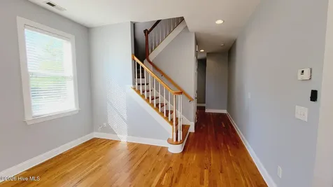 104 Durands Landing Wilmington NC 28412