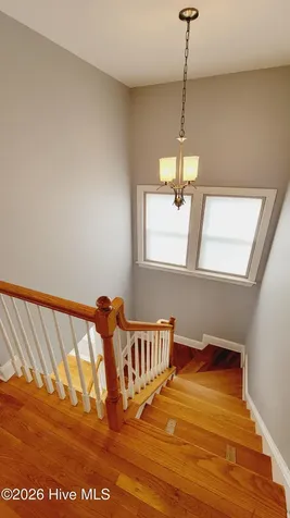 104 Durands Landing Wilmington NC 28412