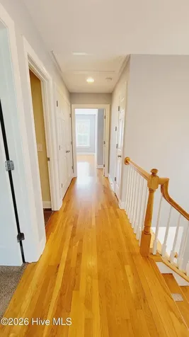 104 Durands Landing Wilmington NC 28412