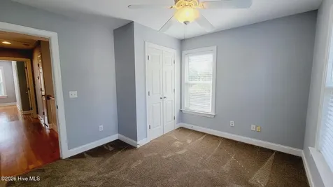 104 Durands Landing Wilmington NC 28412