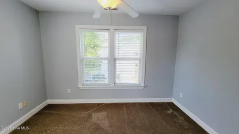 104 Durands Landing Wilmington NC 28412