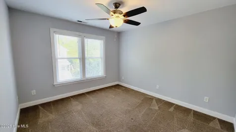 104 Durands Landing Wilmington NC 28412