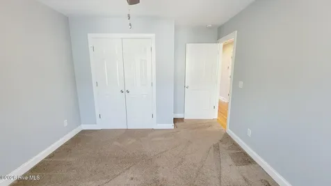 104 Durands Landing Wilmington NC 28412
