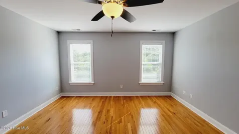 104 Durands Landing Wilmington NC 28412