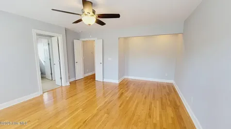 104 Durands Landing Wilmington NC 28412