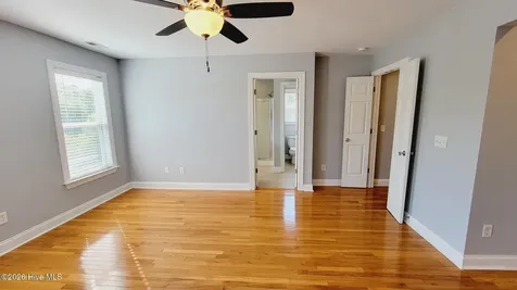 104 Durands Landing Wilmington NC 28412