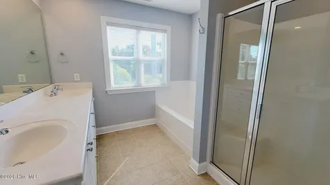 104 Durands Landing Wilmington NC 28412