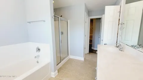 104 Durands Landing Wilmington NC 28412
