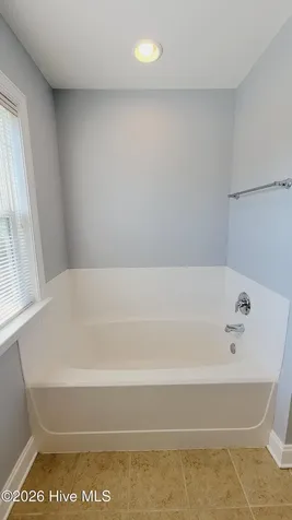 104 Durands Landing Wilmington NC 28412