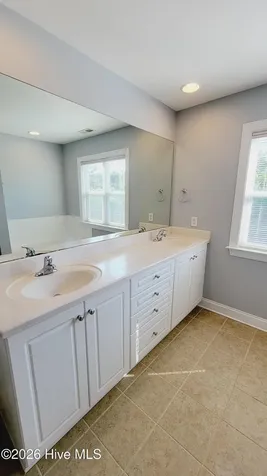 104 Durands Landing Wilmington NC 28412