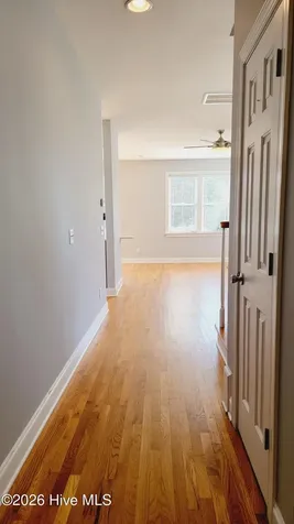 104 Durands Landing Wilmington NC 28412