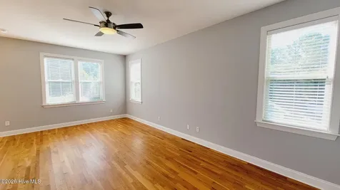 104 Durands Landing Wilmington NC 28412