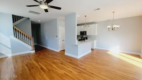 104 Durands Landing Wilmington NC 28412