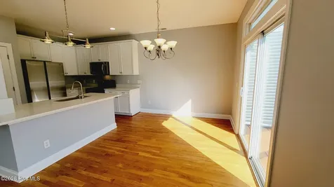 104 Durands Landing Wilmington NC 28412