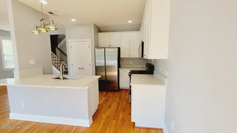 104 Durands Landing Wilmington NC 28412